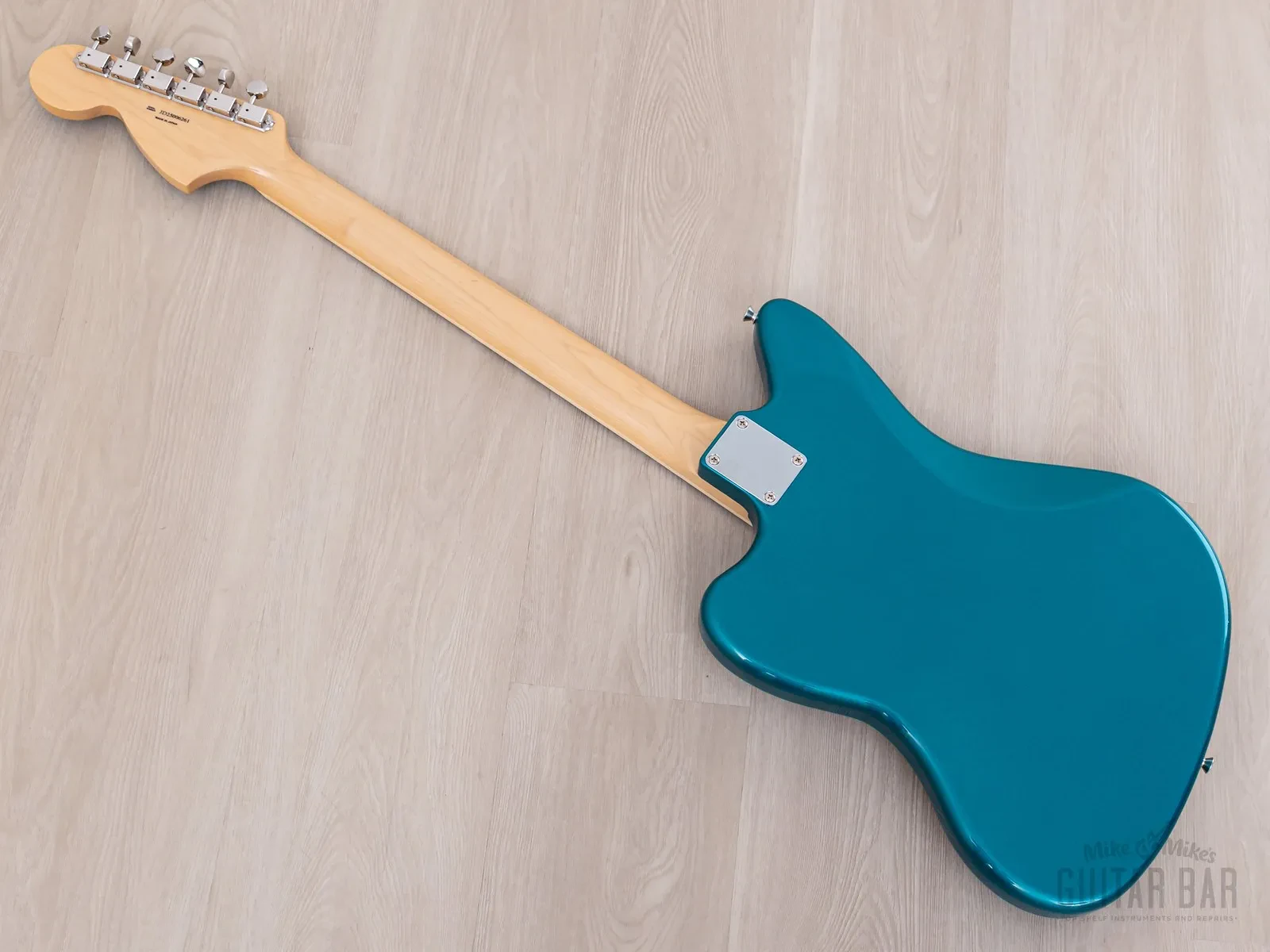 Изображение №13