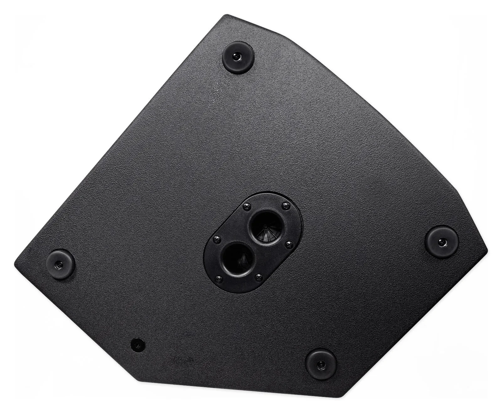 Изображение №9