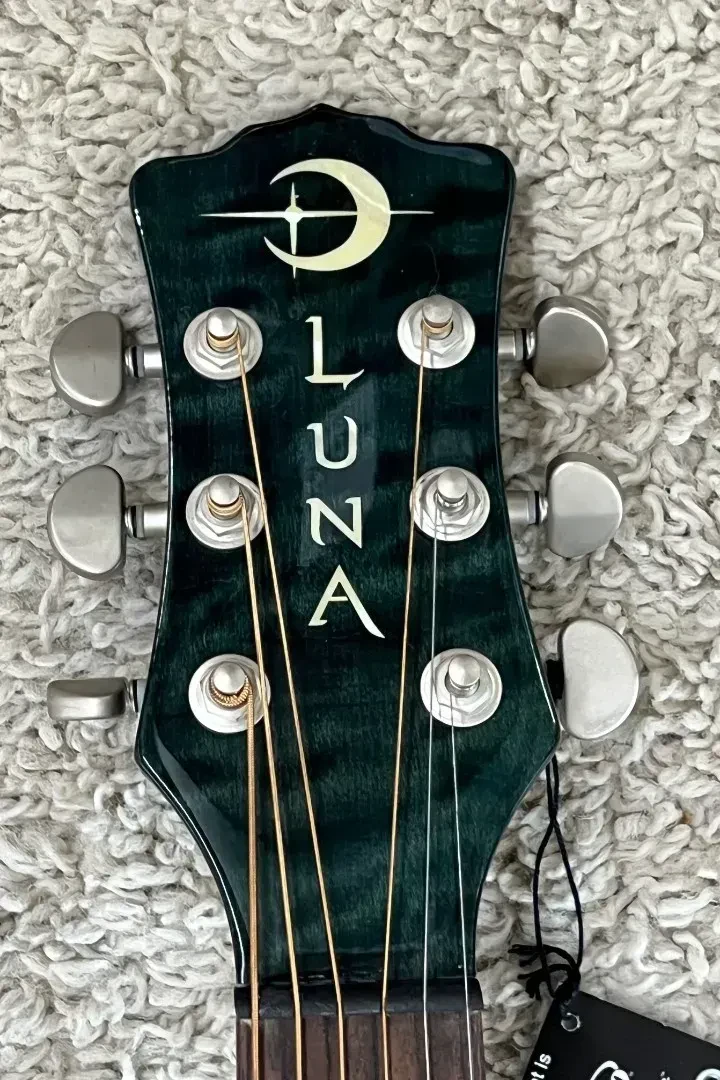 Изображение №4