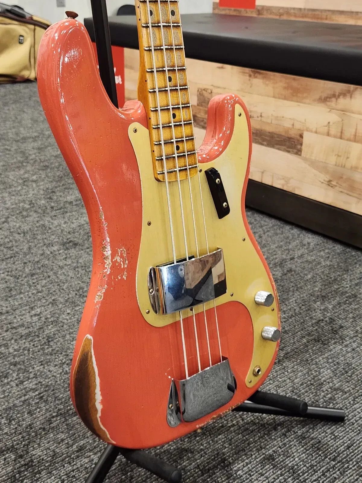 Изображение №3