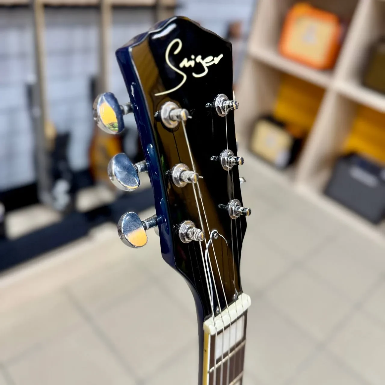 Изображение №15