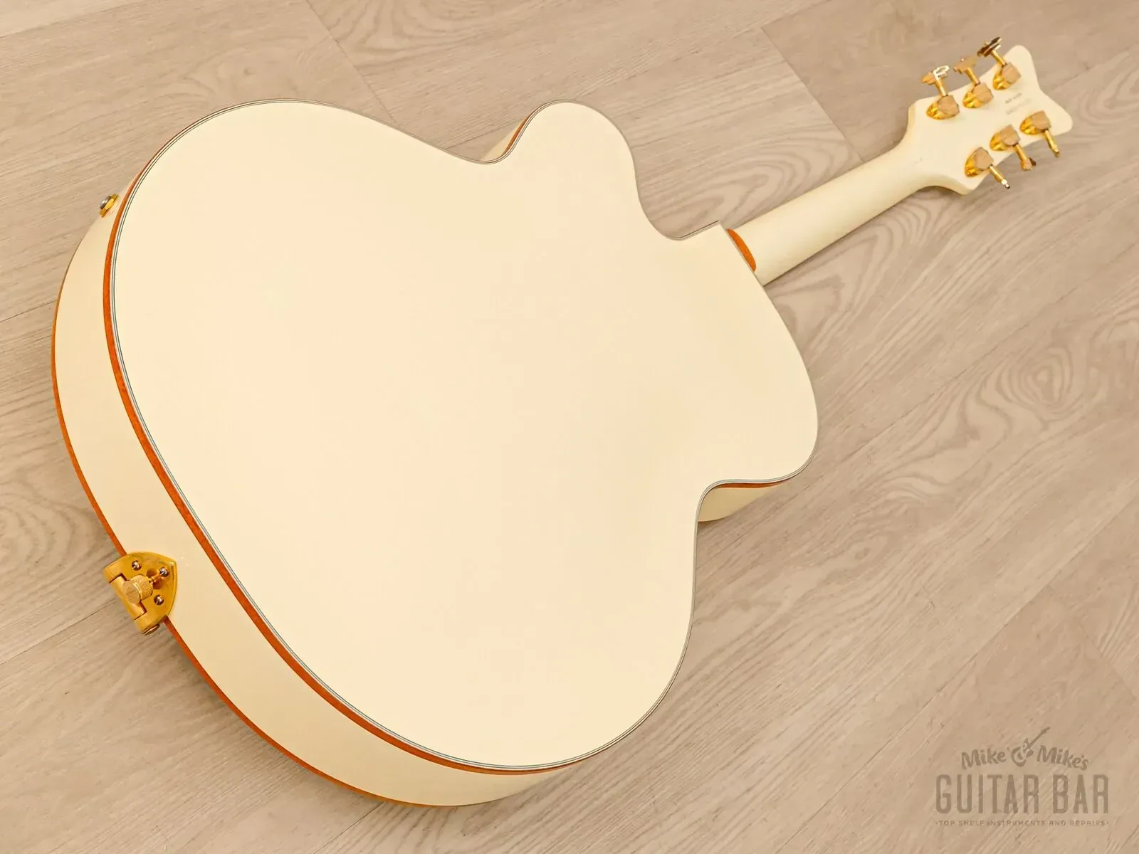 Изображение №17