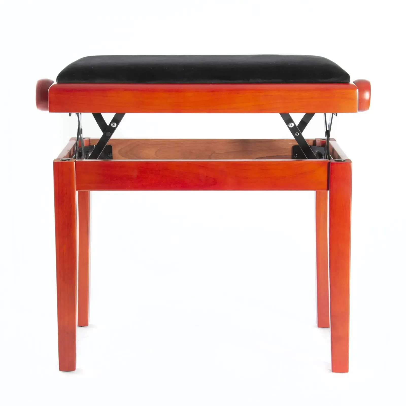 Изображение №2