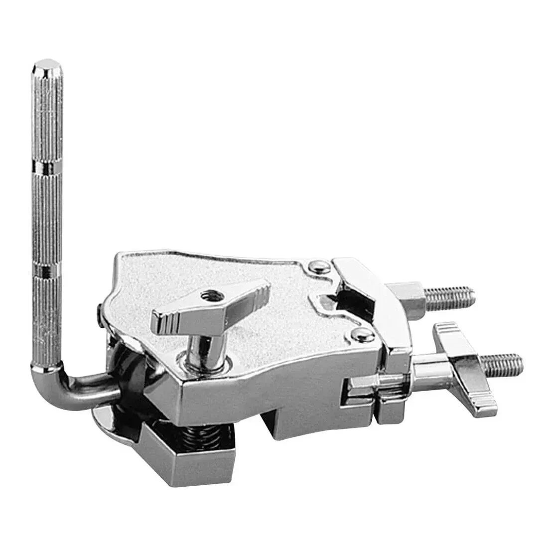 Держатель том-барабана Dixon PDTH950B