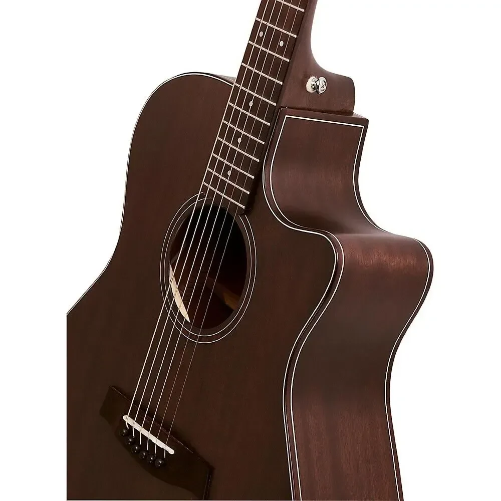 Изображение №7