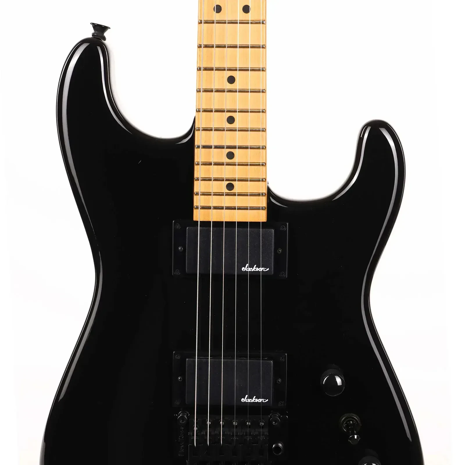 Изображение №4