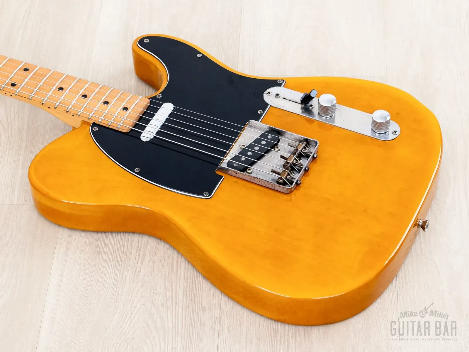 Изображение №5