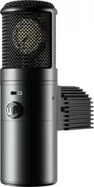 Студийный ламповый микрофон Warm Audio WA-8000