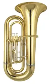 Туба Wisemann DTU-700