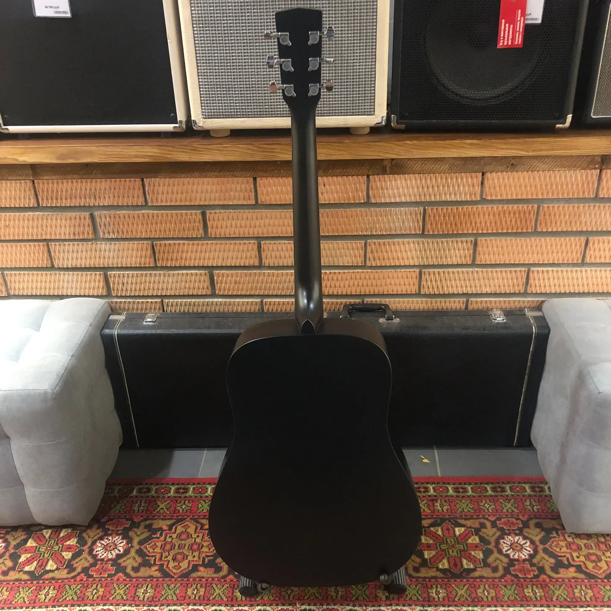 Изображение №14