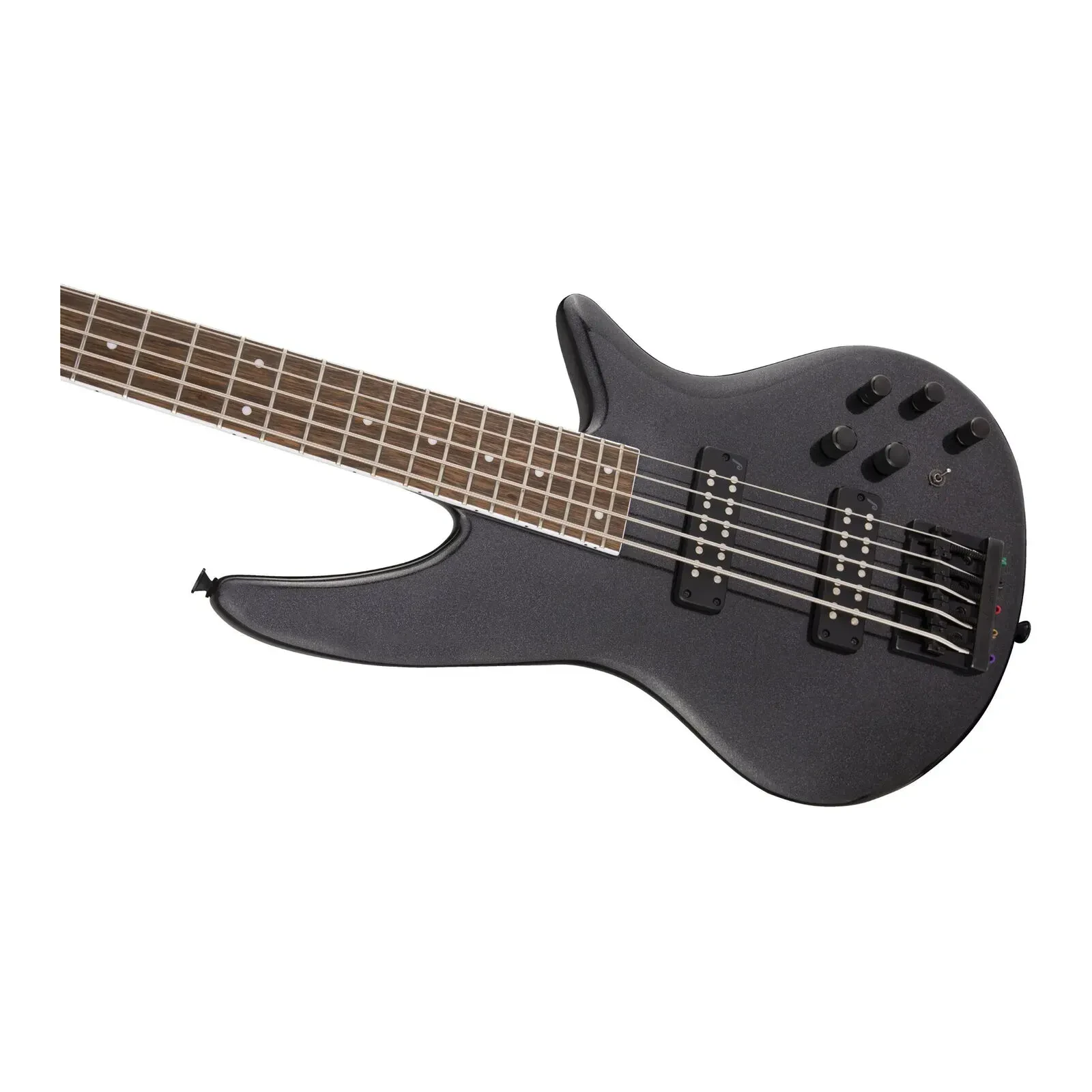 Изображение №9