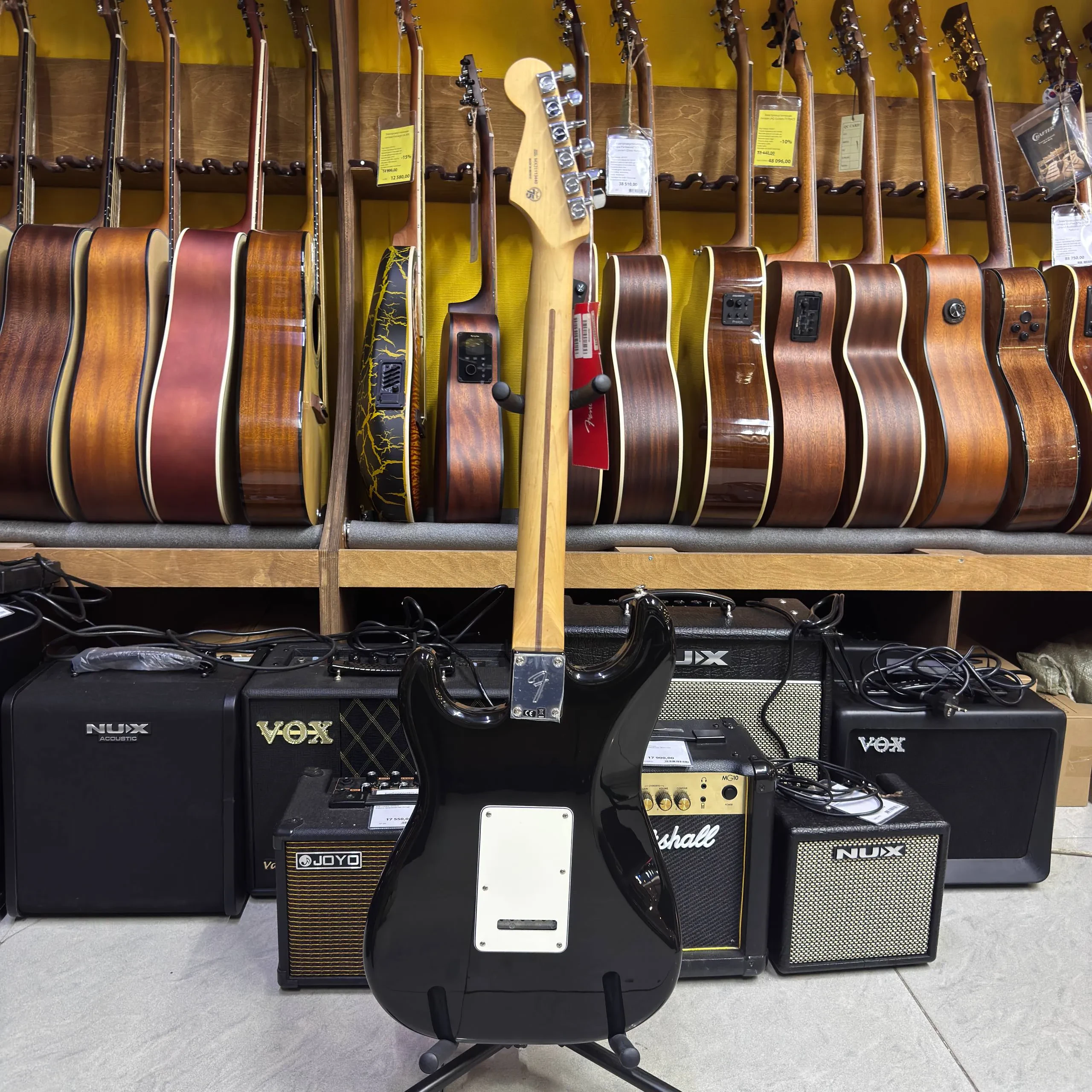 Изображение №5