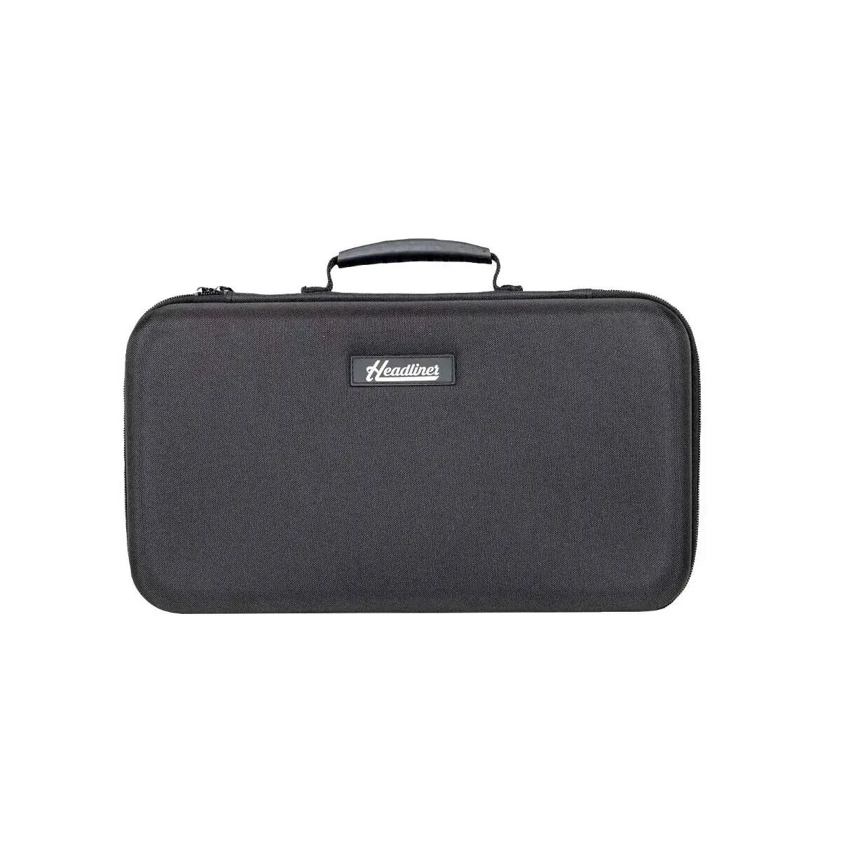 Кейс для музыкального оборудования Headliner HL12013 Pro-Fit Black