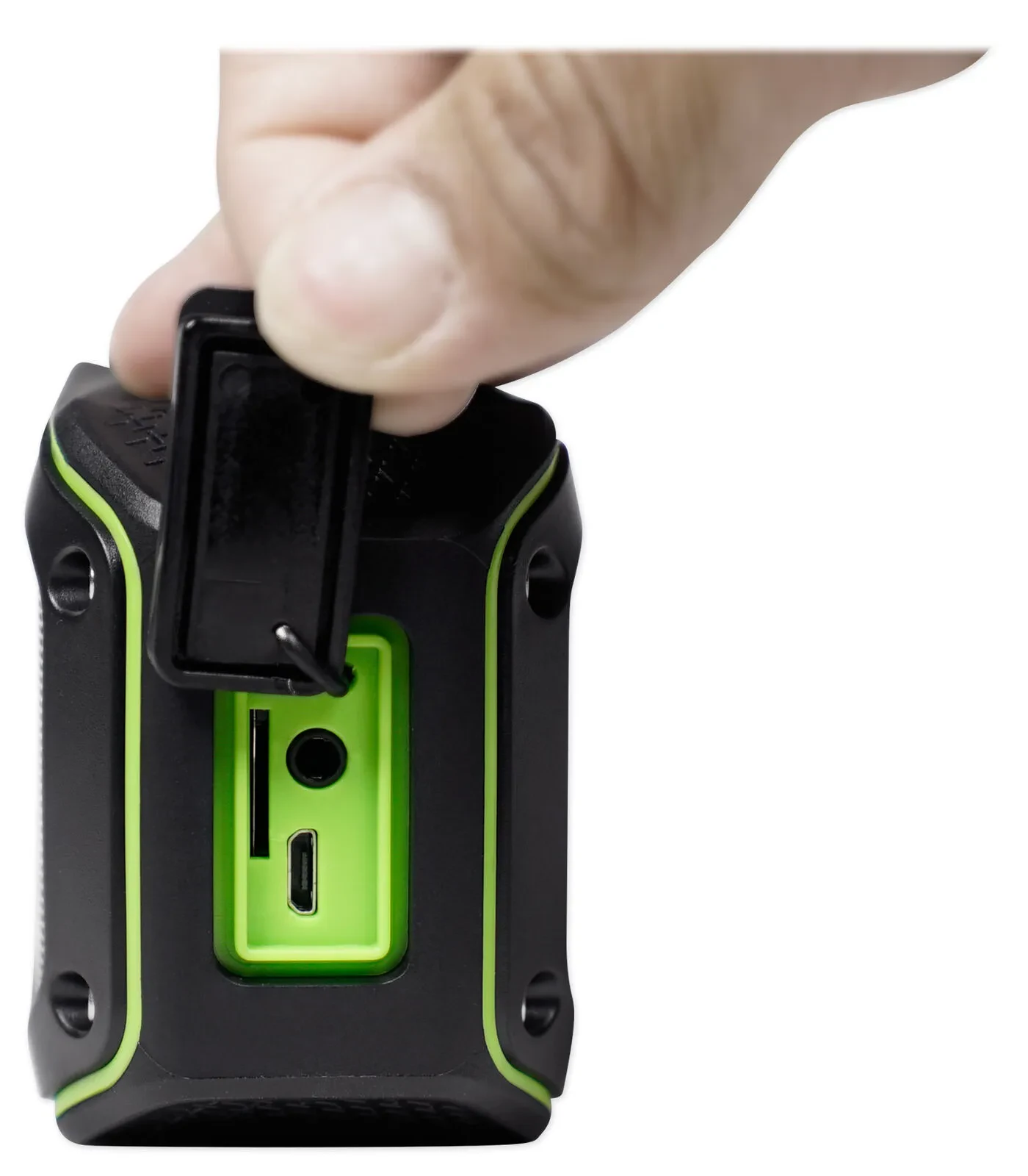 Изображение №11