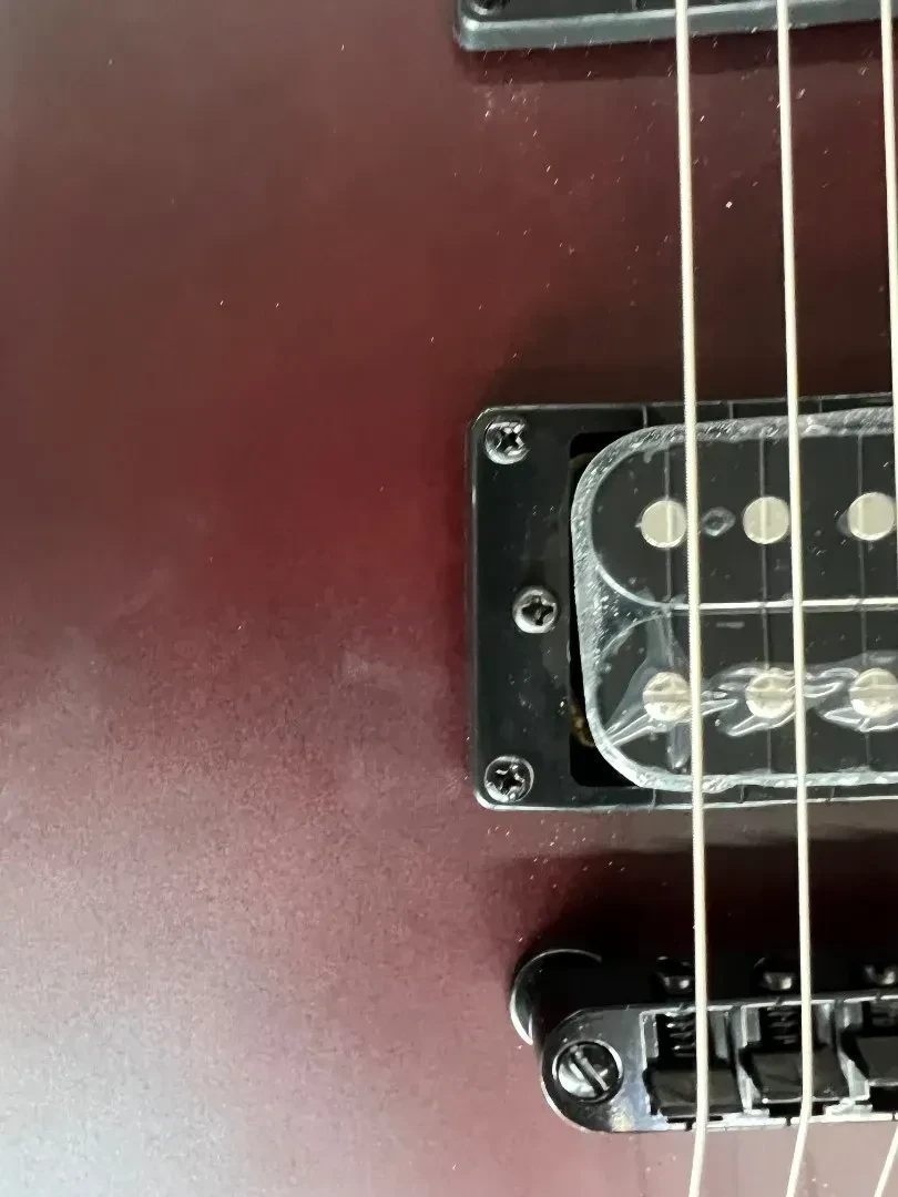 Изображение №3