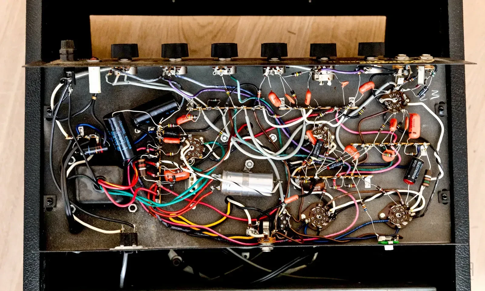 Изображение №9