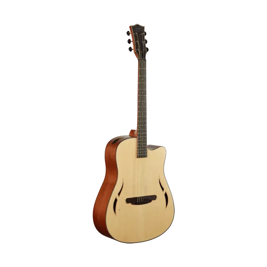 Изображение №3