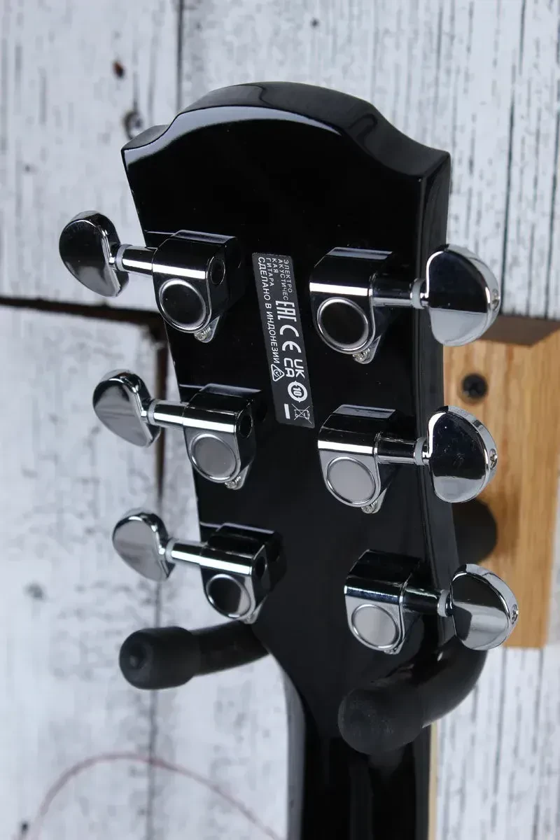 Изображение №14