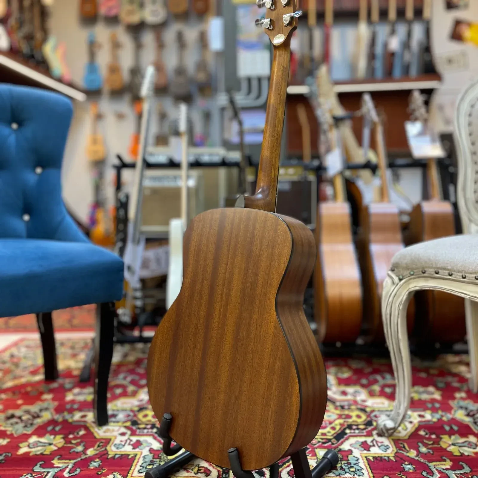 Изображение №15