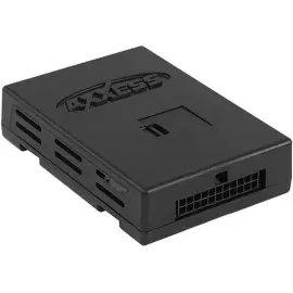 2012-2025 Toyota/Subaru Axxess BX-TY3 Wiring Interface