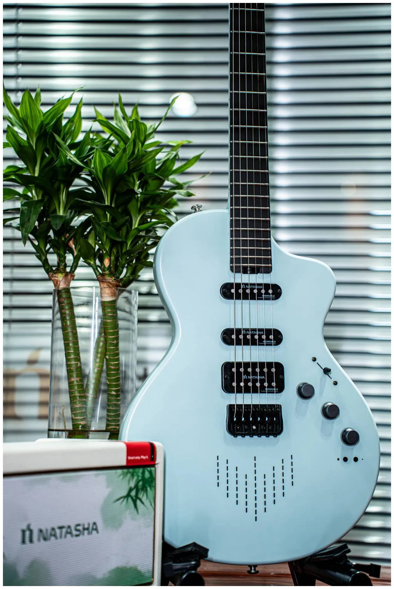 Изображение №15