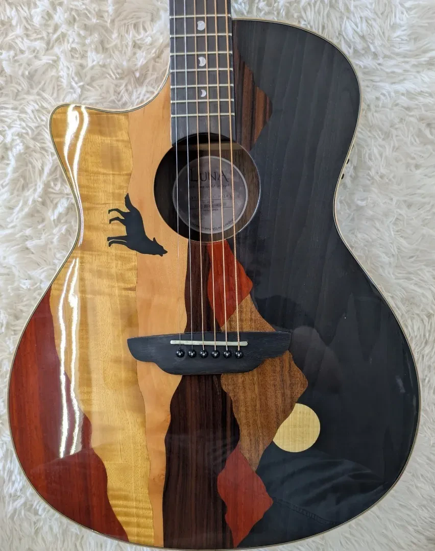 Изображение №7