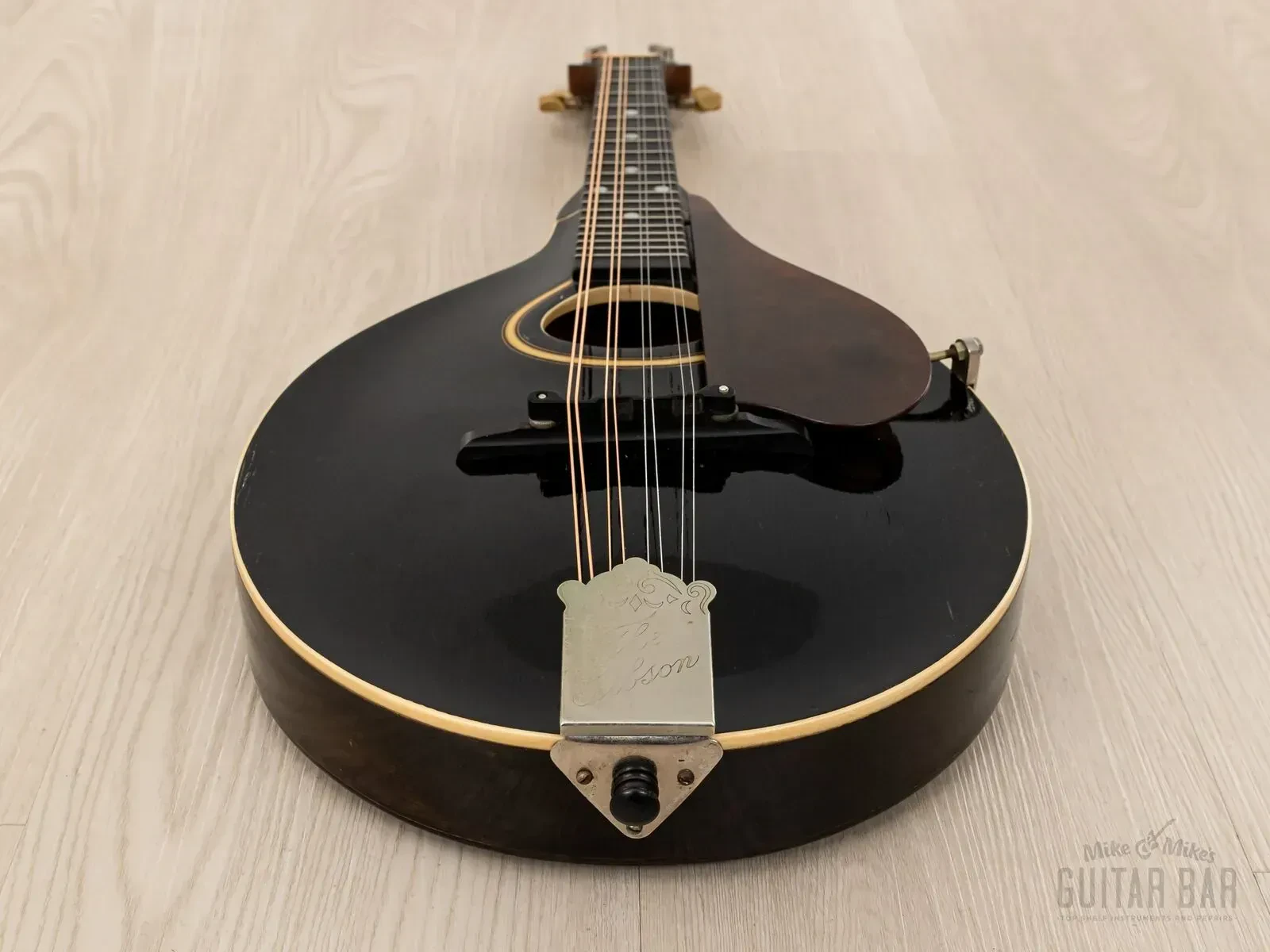 Изображение №12