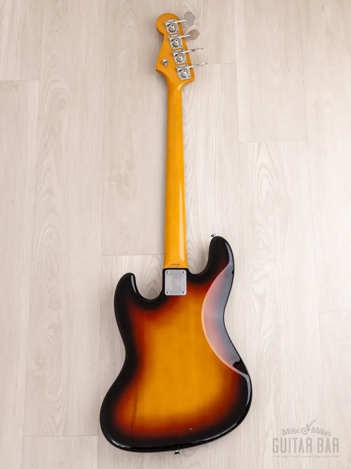 Изображение №9