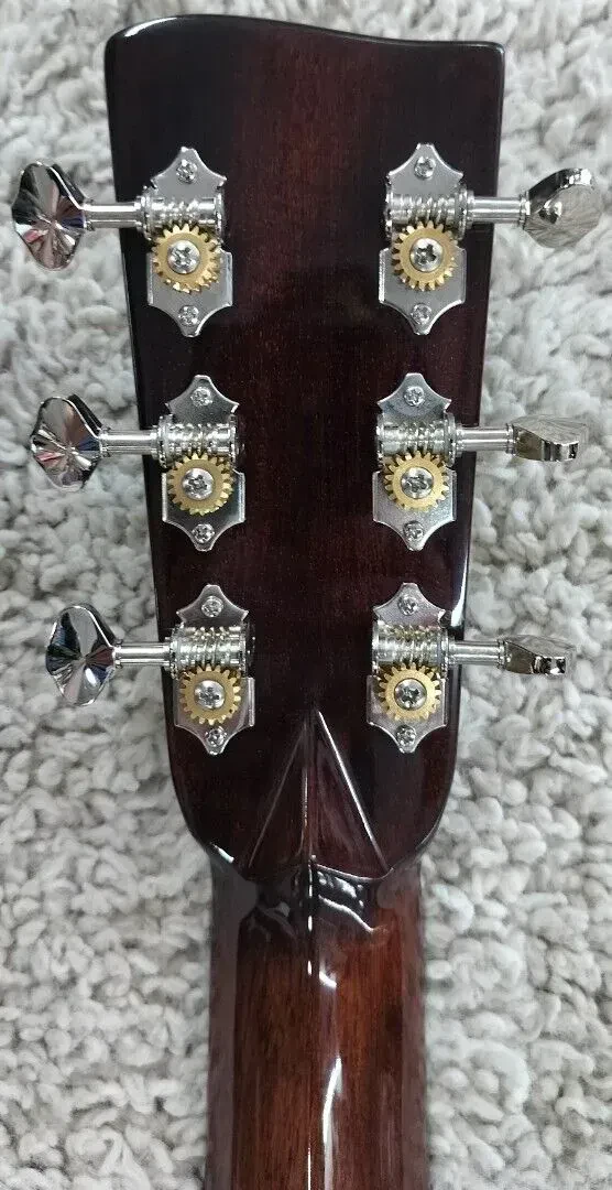 Изображение №12