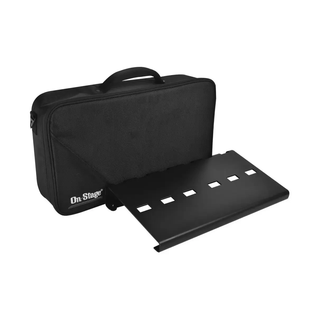 Педалборд OnStage GPB3000