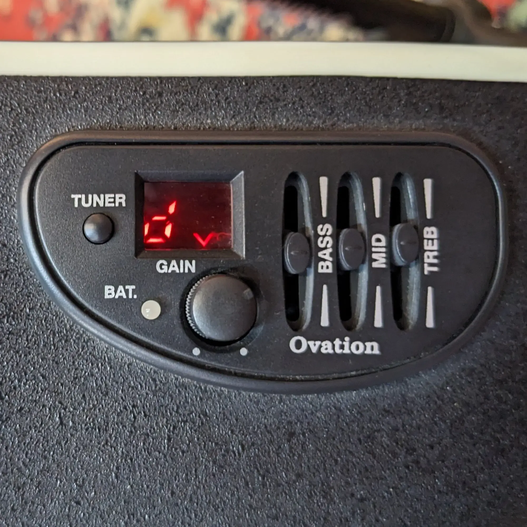 Изображение №20