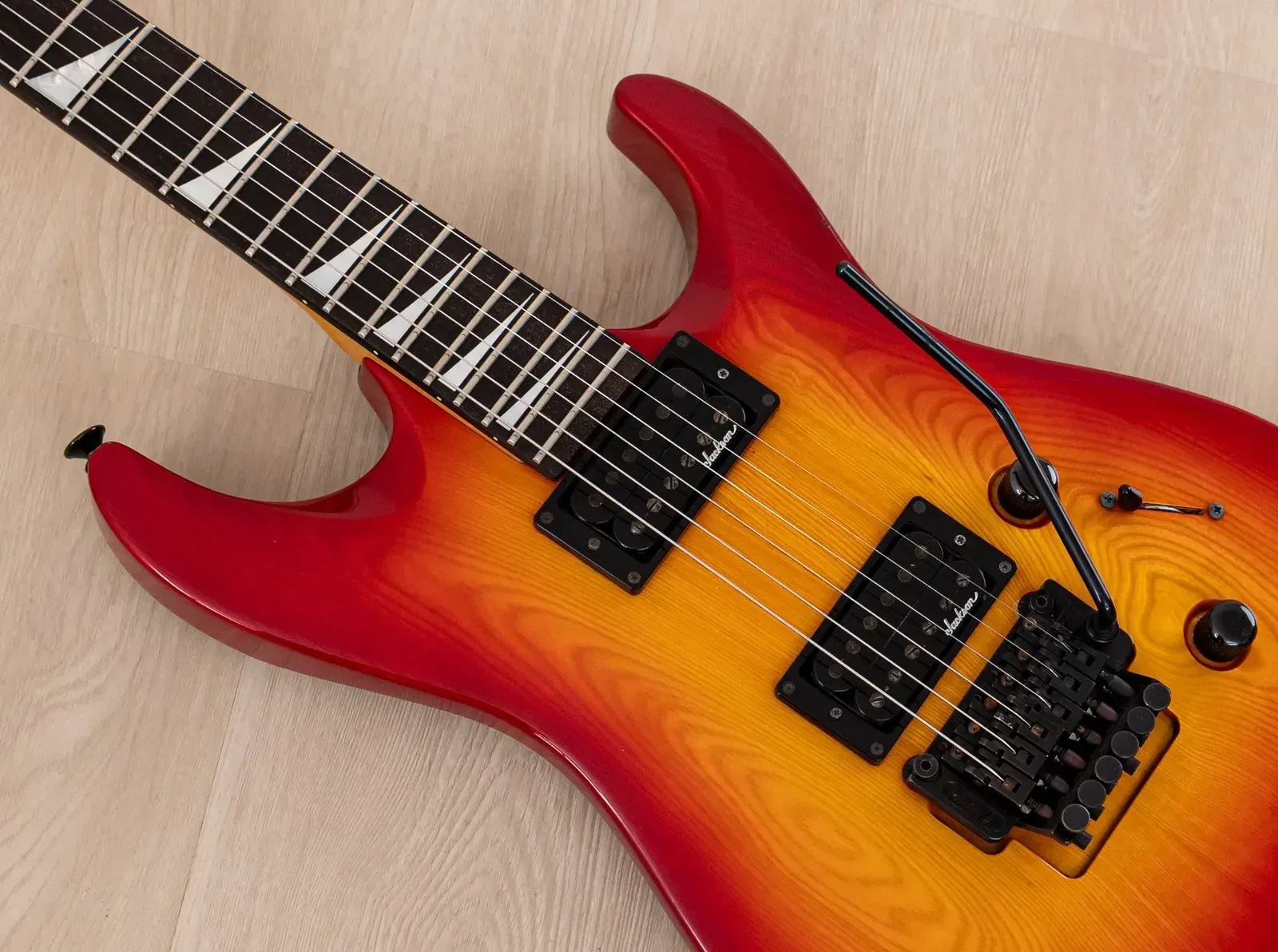 Изображение №7