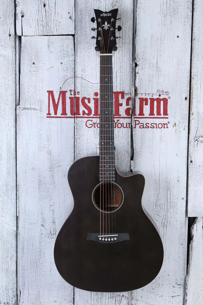 Изображение №2