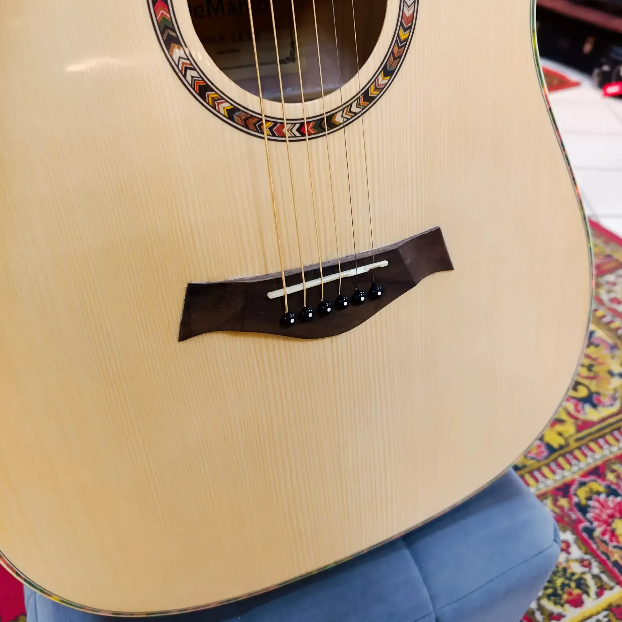 Изображение №23