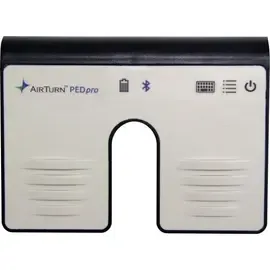 Airturn PED Pro