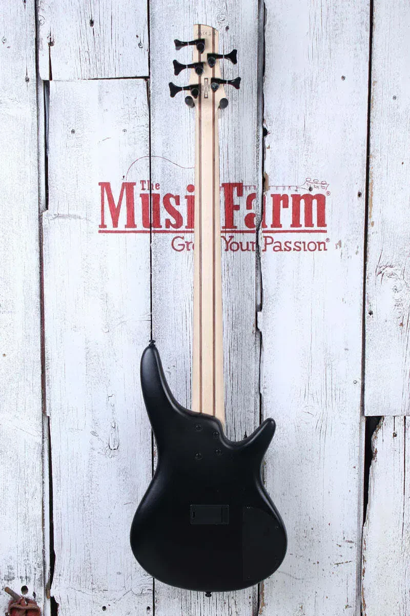 Изображение №7