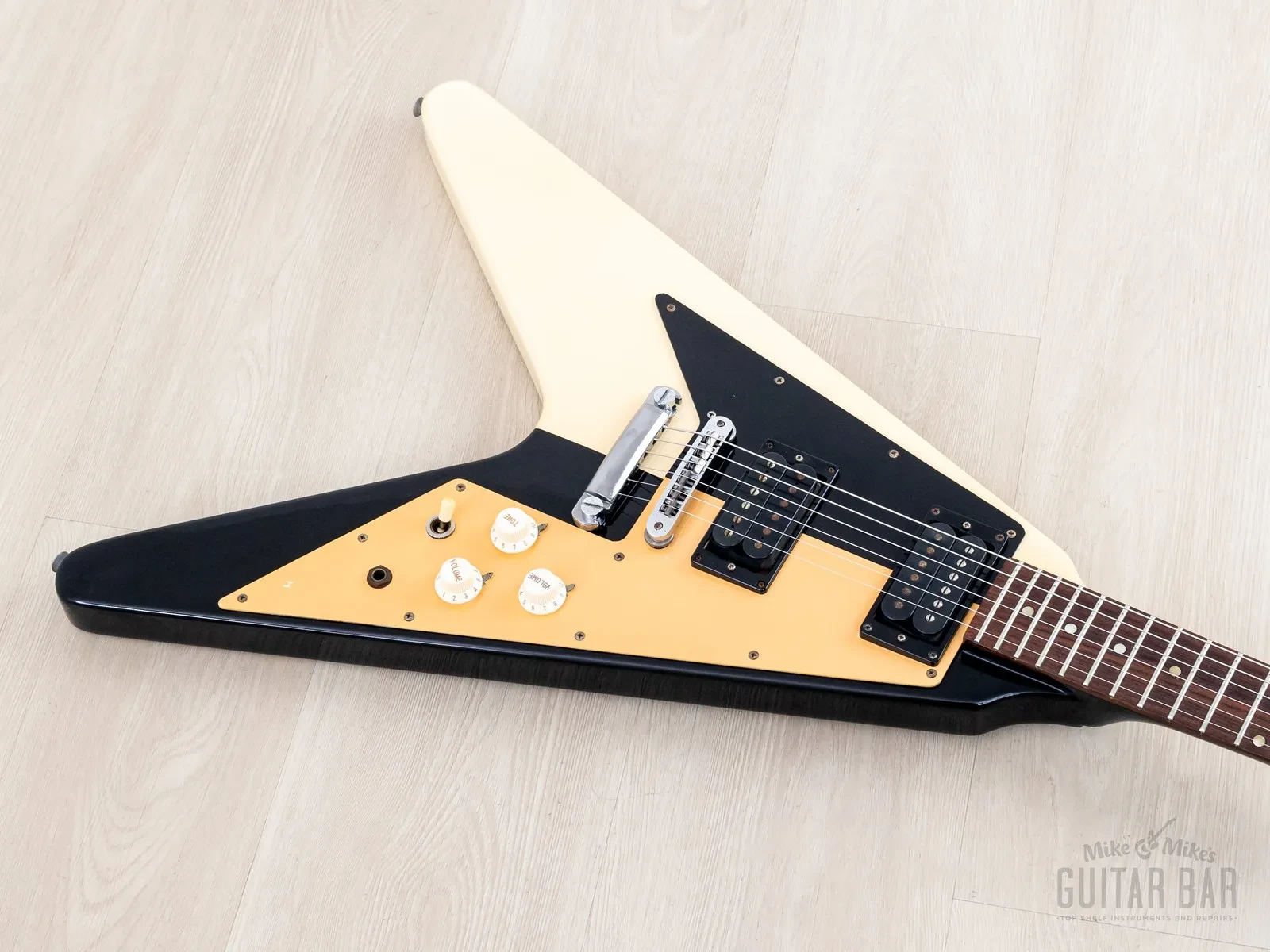 Изображение №8