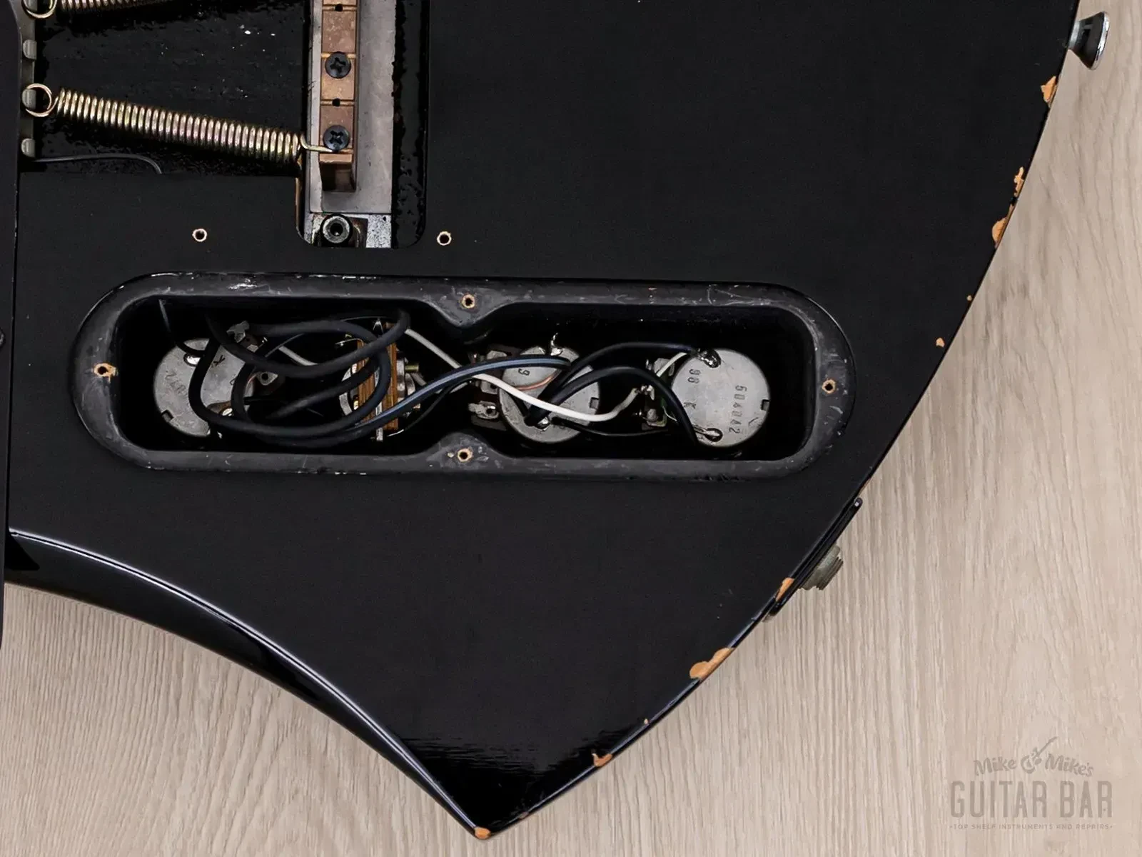 Изображение №18