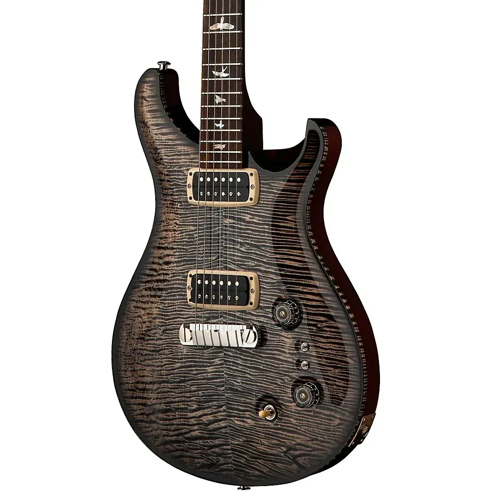 Изображение №5