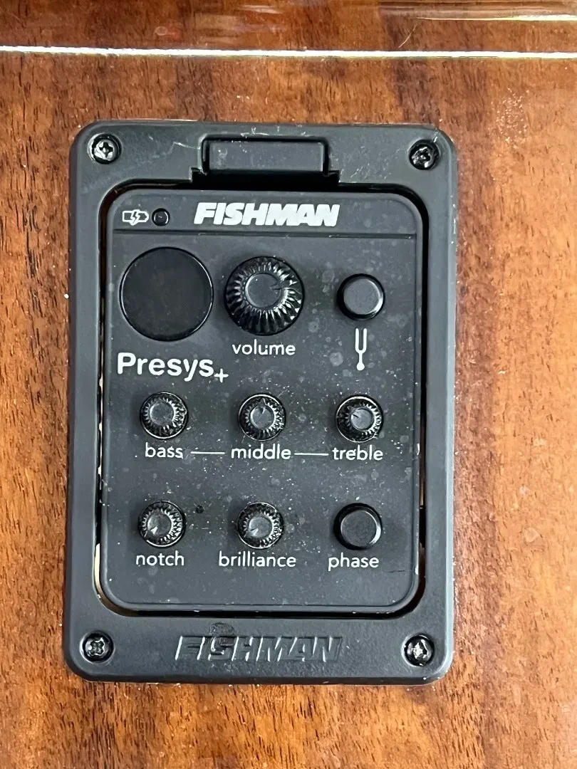 Изображение №11