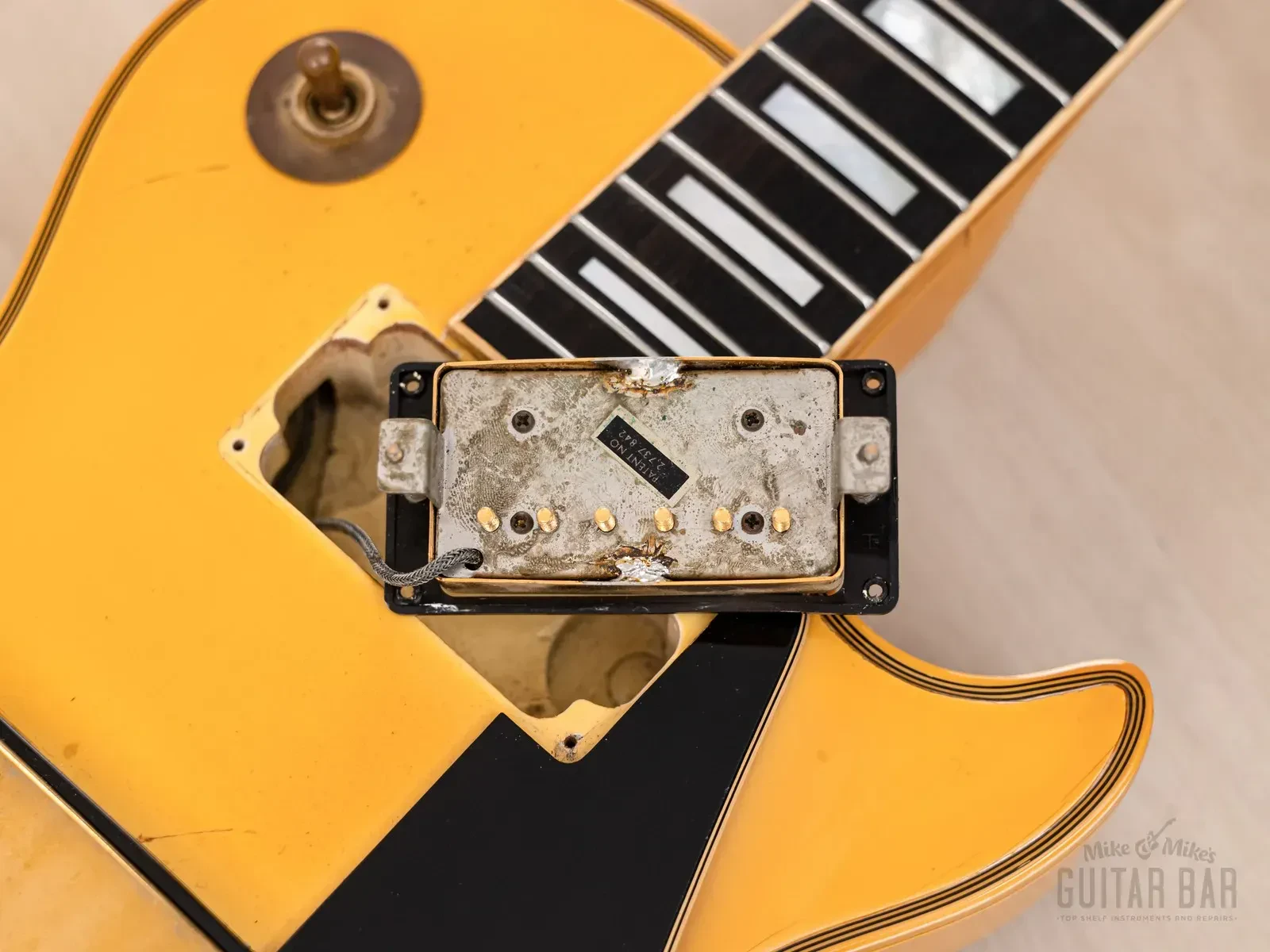 Изображение №18