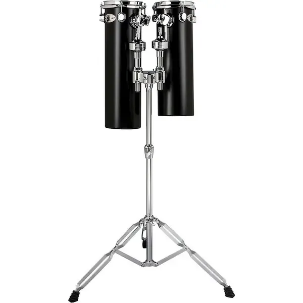 Тимбалес DDRUM F1820 Black