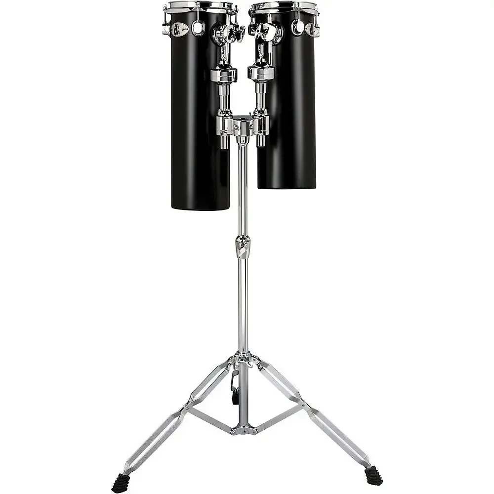 Тимбалес DDRUM F1820 Black