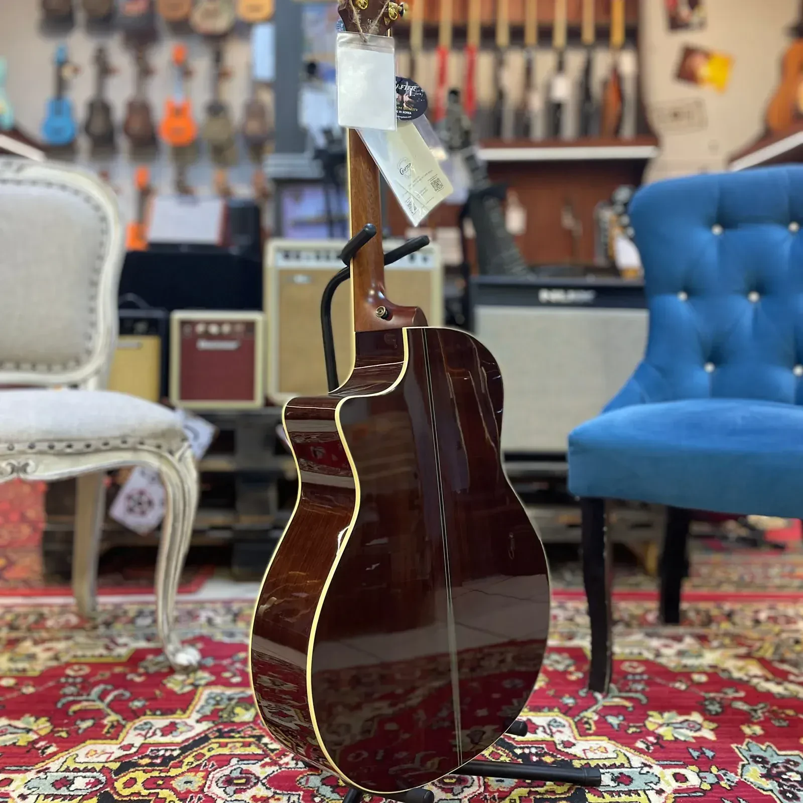 Изображение №12