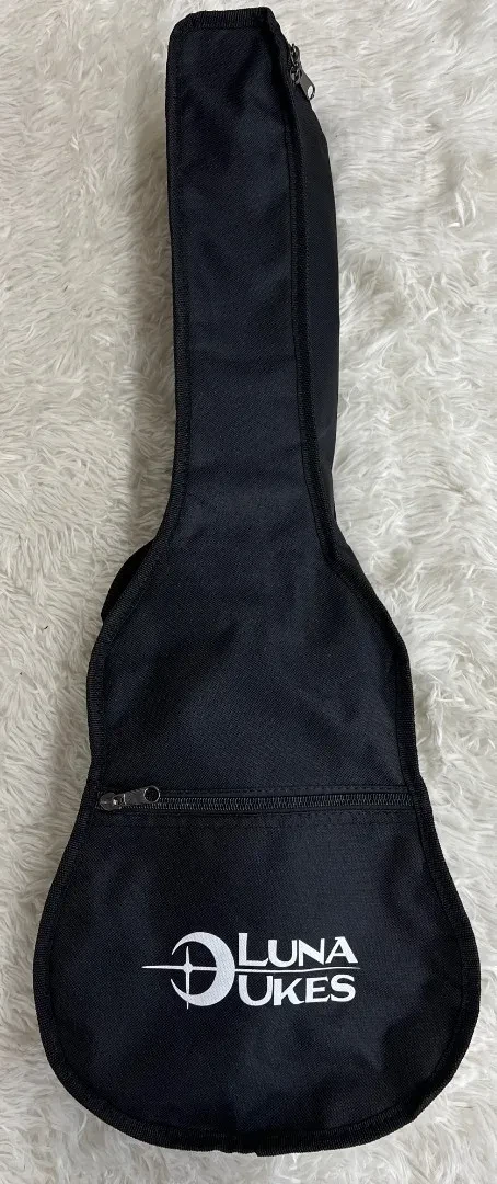 Изображение №8