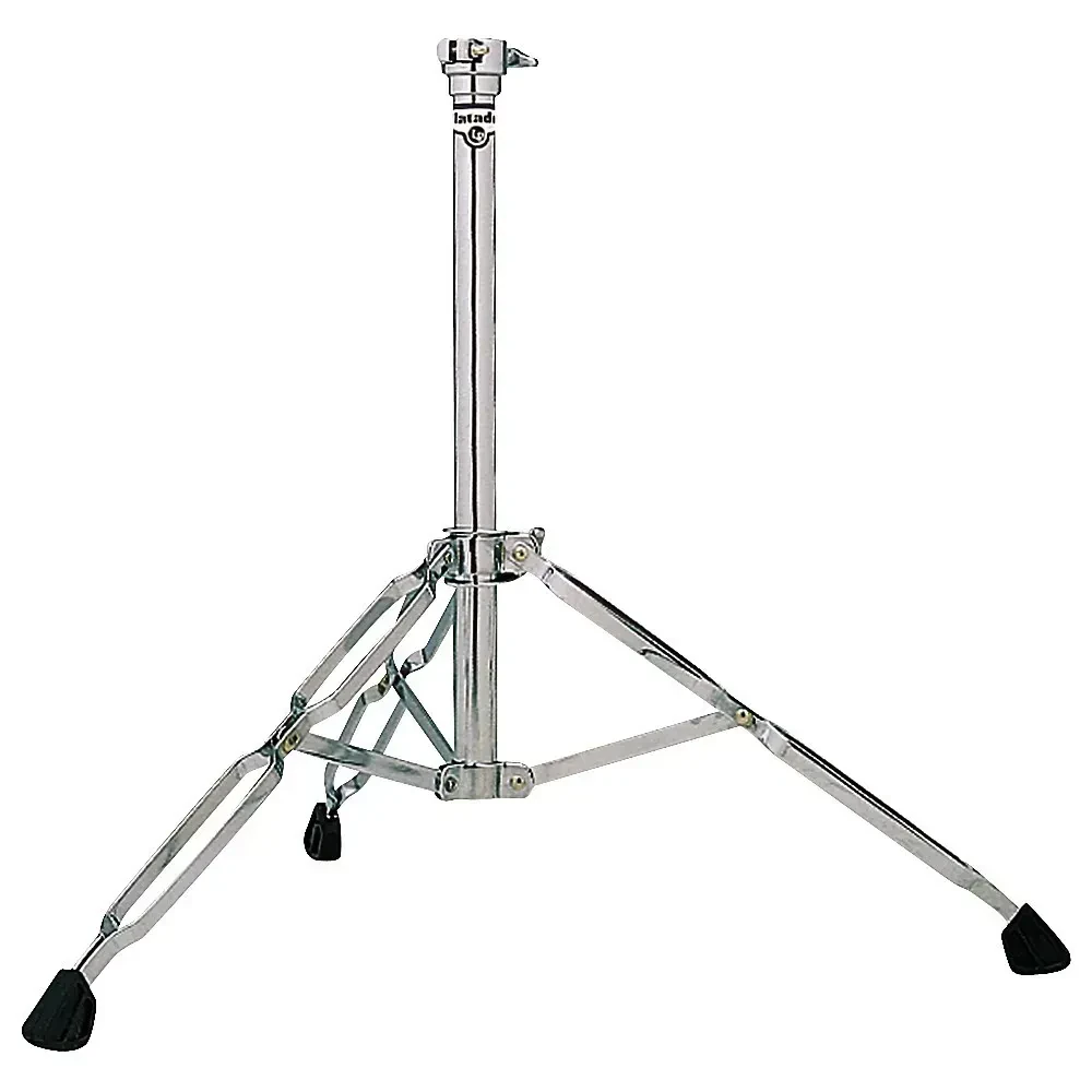 Стойка для бонго Latin Percussion LP830B для LP Compact Bongos