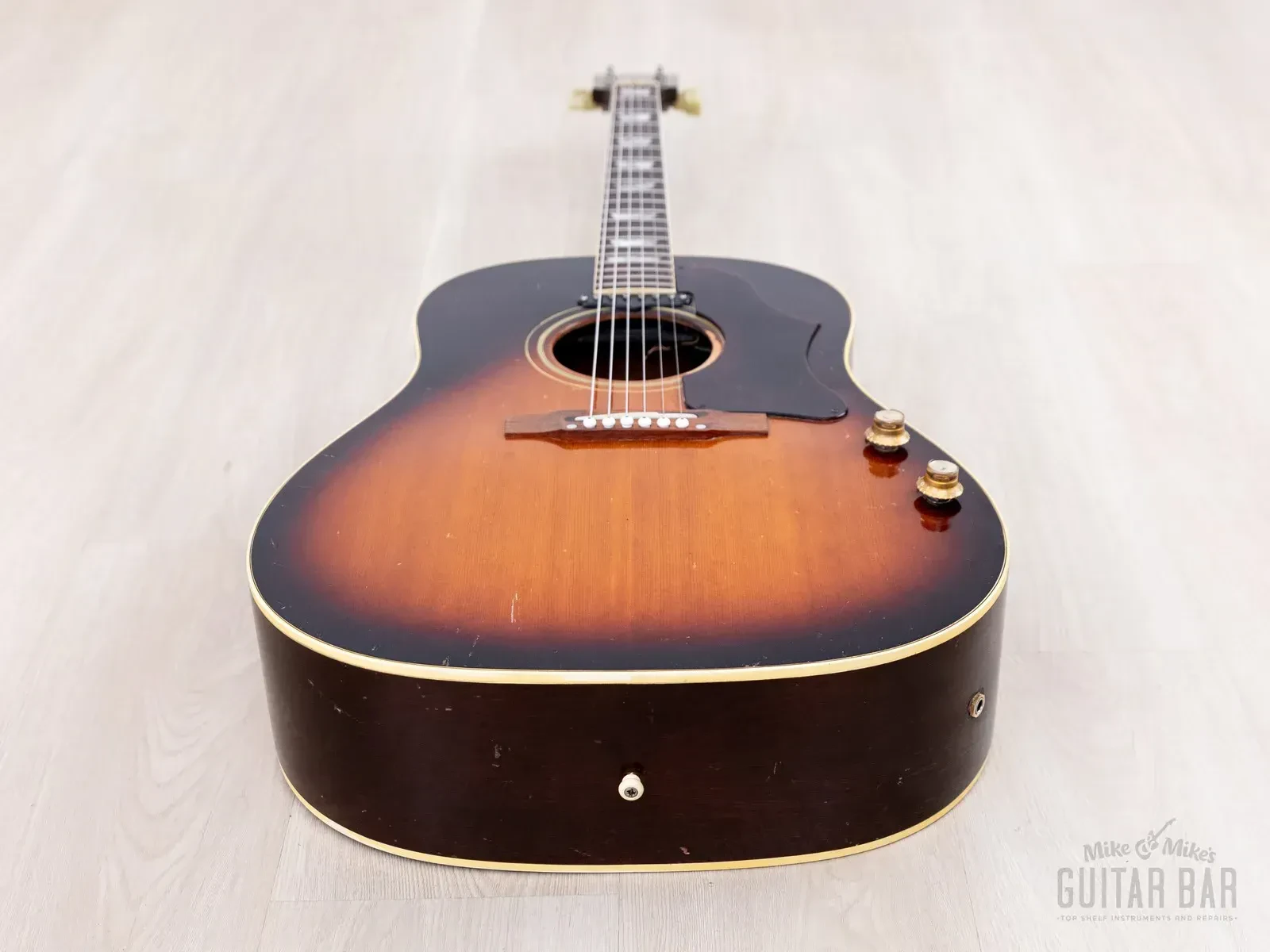 Изображение №12