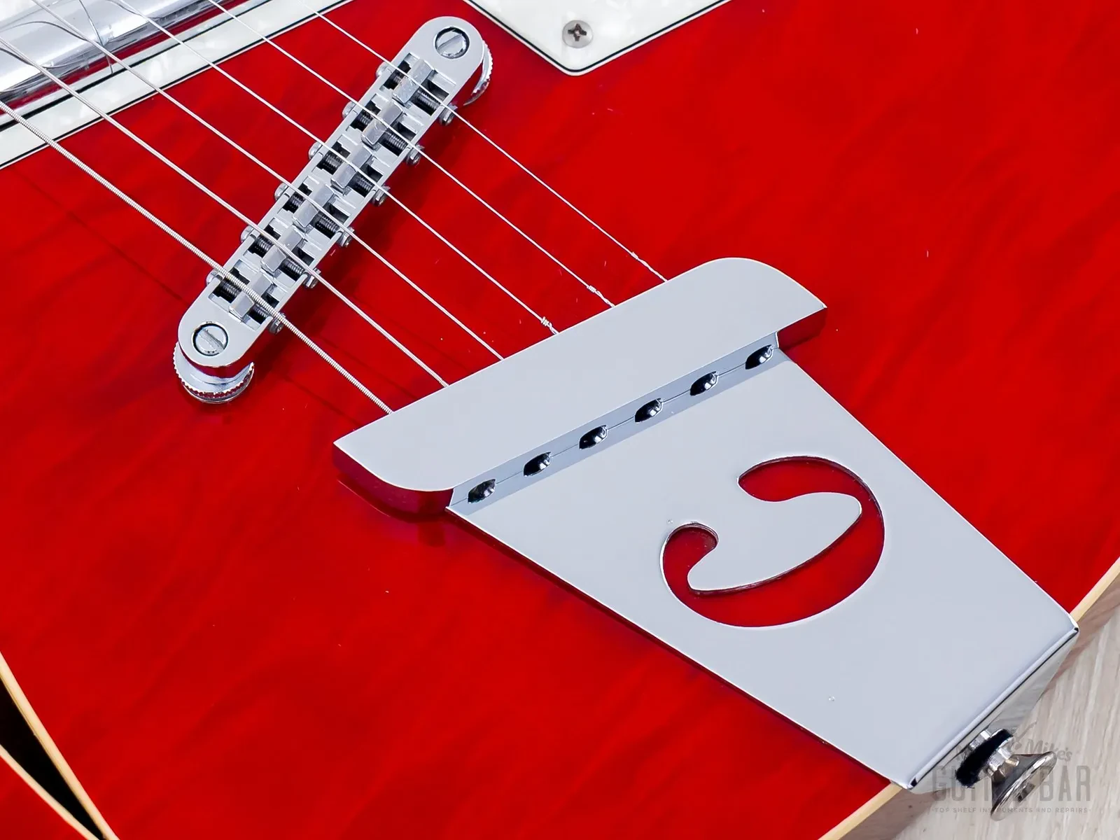 Изображение №8