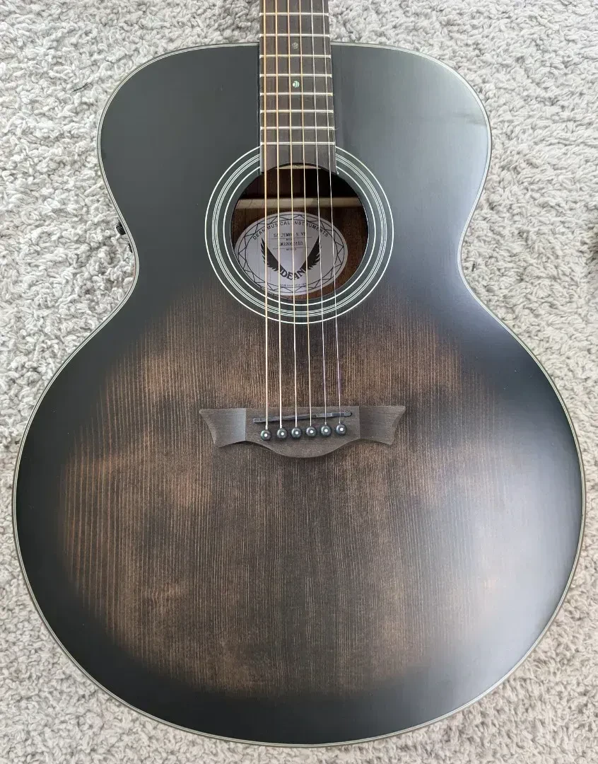 Изображение №7