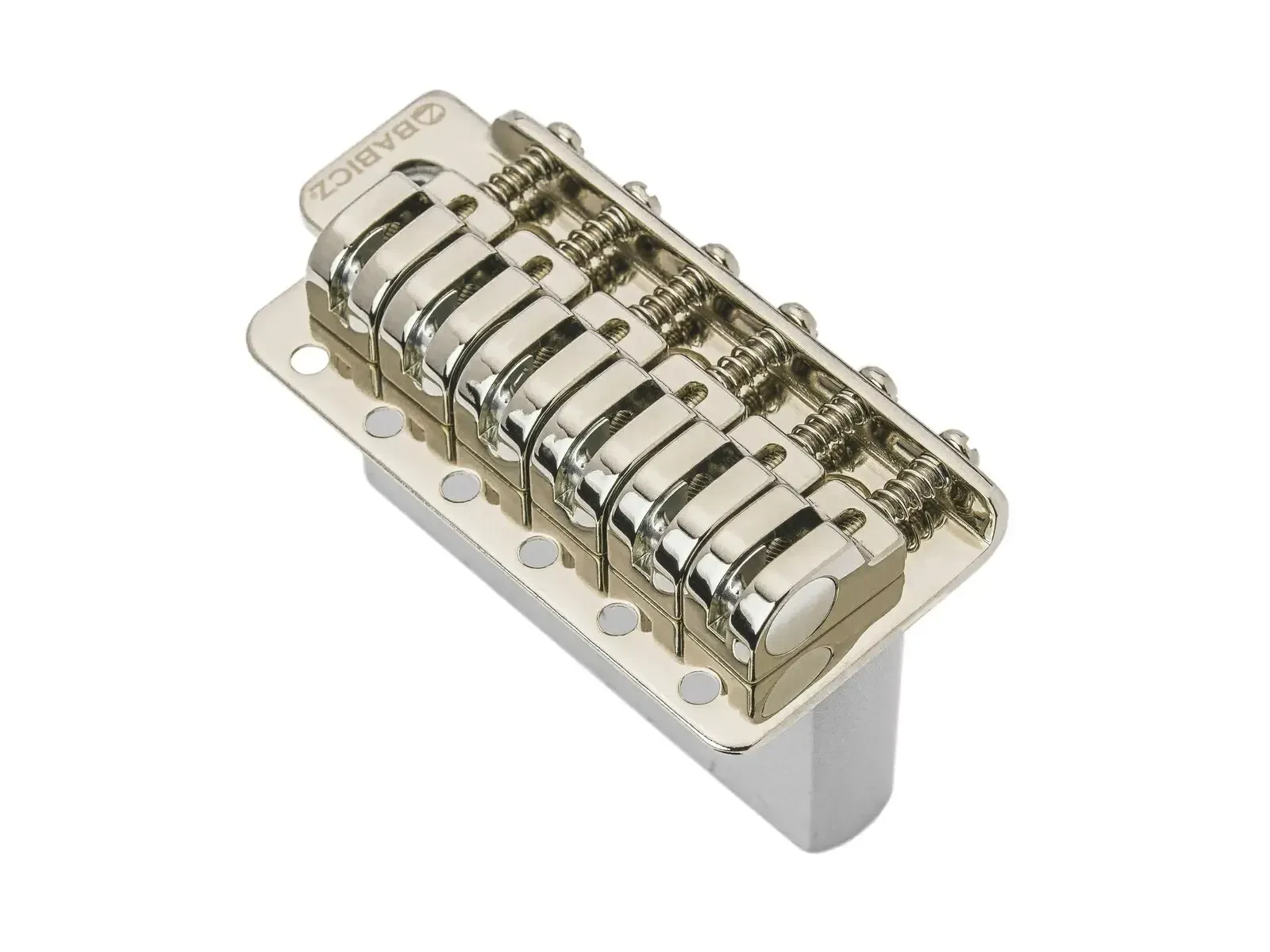 Изображение №2